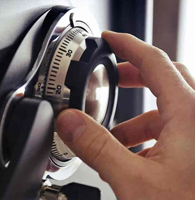 博望开锁 博望开锁公司开修保险柜