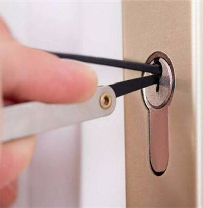 博望开锁 博望开锁公司开换锁服务