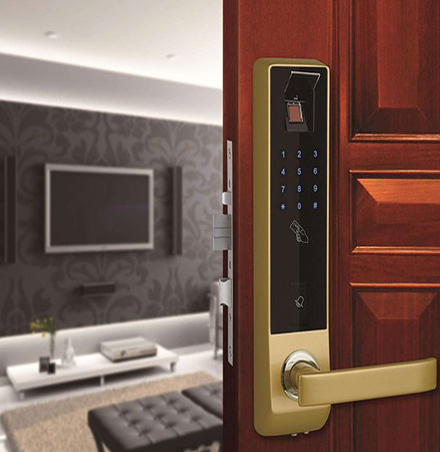 博望开锁 博望开锁公司24小时开锁热线