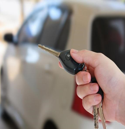 博望开锁公司 博望汽车开锁 配汽车钥匙